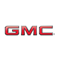 GMC