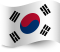 韓国